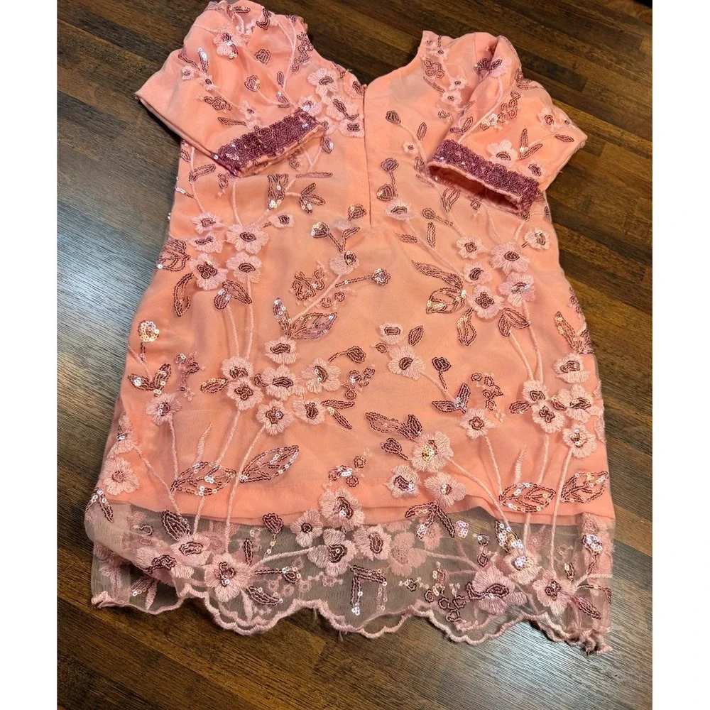 N/A adorable salmon